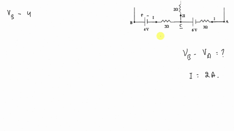answer-39