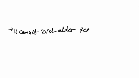 which-of-the-following-dienes-can-not-undergo-diels-alder-reaction-or-isare-not-favored-for-the-diels-alder-reaction-all-of-them-none-of-them-iand-iii-iii-and-iv-iii-and-only-iv-and-iv-and-i-05802