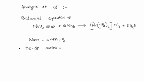 analysis-of-purple-nickel-compound-this-lab-requires-a-full-report-below-are-data-that-should-be-used-and-included-in-the-data-and-results-section-in-addition-you-must-show-all-calculations-98307
