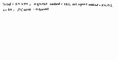 in-a-study-of-helicopter-usage-and-patient-survival-among-the-54474patients-transported-by-helicopter282of-them-left-the-treatment-center-against-medical-advice-and-the-other54192did-not-lea-87466
