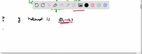 i-need-help-with-the-following-questions