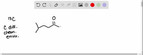predict-the-number-of-signals-expected-in-the-13-c-nmr-spectrum-45492