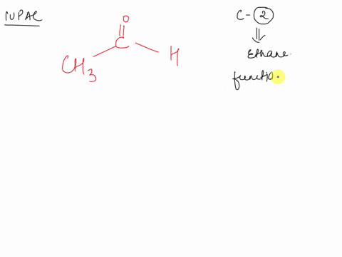 question-8-what-is-the-iupac-name-for-this-compound-hac-h-methanal-ethanaldehyde-methyl-aldehyde-cthanal-t-ethanone-47105