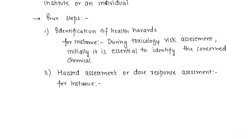 solved-dear-sir-i-want-to-get-a-sample-ra-risk-assessment-for-level