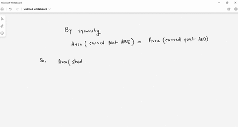 14-the-center-of-bd-is-c-if-labcd-is-a-square-and-ce-12then-what-is-the-area-of-the-shaded-region-a-3610-b-36-c-72n-d-72-34834