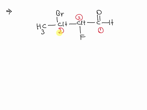 ch-chch-chchch-chchchchch-chch-2-ethyl-4-methylpentanal-ethanal-propanal-acetaldehyde-propionaldehyde-br-br-ch3chchc-67445