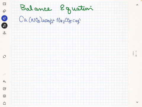 balance-this-chemical-equation-cano32aq-na2co3aq-caco3s-nano3aq