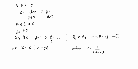 25-4-f-rieszs-lemma-let-y-and-z-be-subspaces-of-a-normed-space-x-of-any-dimension-and-suppose-that-y-is-closed-and-is-a-proper-subset-of-z-then-for-every-real-number-0-in-the-interval-01-the-81892