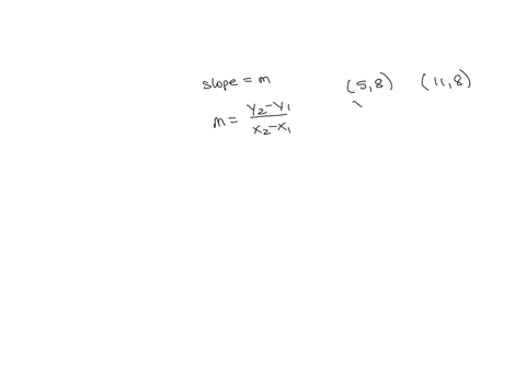 what-is-the-slope-of-the-line-that-passes-through-the-points-58-and-11-8-write-your-answer-in-simplest-form-70238