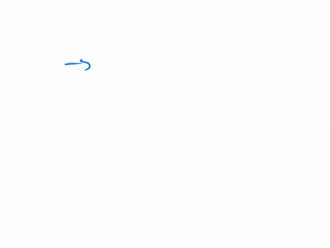 true-or-false-the-value-of-the-sum-of-products-can-be-positive-or-negative-group-of-answer-choices-true-false