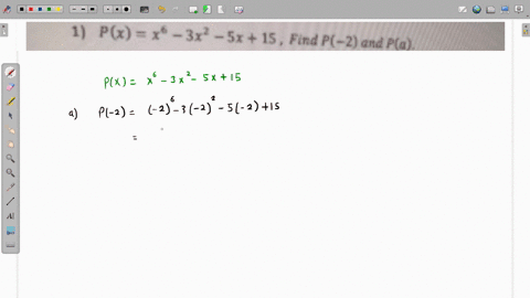 please-solve-this-question-3