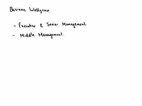 how-do-different-decision-making-constituencies-in-an-organization-use-business-intelligence-and-what-is-the-role-of-information-systems-in-helping-people-working-in-a-group-make-decisions-m-01114