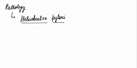 helicobarter-pylori-was-shown-t0-induce-ulcers-when-research-scientist-actually-drank-a-bit-af-the-pure-culrure-he-had-made-wat-is-the-most-iikely-mechanism-of-this-pathology-the-chronic-exp-86753