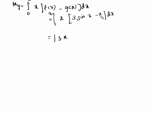 find-the-centroid-of-the-region-bounded-by-the-graphs-of-the-functions-y-3-sinc-y-and-touching-the-origin-1-and-2-the-centroid-is-at-y_-where-997-preview-2646-pi342168-pi2-preview-get-help-v-44722