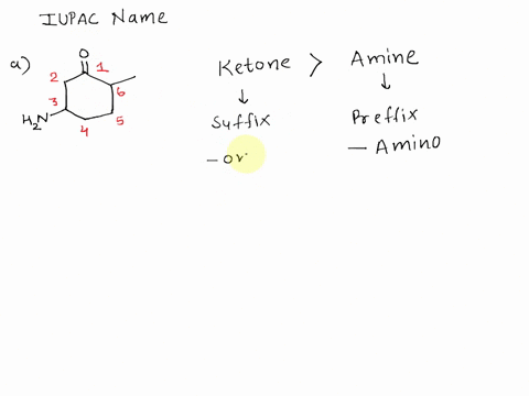 provide-the-iupac-name-for-following-compounds-points-name-cho-nane-ho-87077