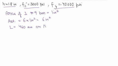 101-calculate-the-nominal-strength-p-for-the-section-of-the-figure-for-problem-101-for-an-eccentricity-measured-along-the-y-axis-0ih-18-in_-use-f-3000-psi-and_-40000-psi-use-basic-principles-44623