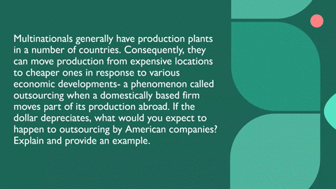 multinationals-generally-have-production-plants-in-a-number-of-countries-consequently-they-can-mov-2-41169