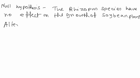 an-artificial-red-blood-cell-has-a-20-internal-solute-concentration-you-place-the-cell-into-a-solution-that-has-a-25-solute-concentration-a-what-is-the-tonicity-of-the-solution-hypertonic-is-02046