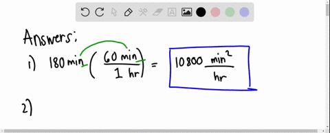model-1-conversion-factors-equalities-can-be-turned-into-conversion-value-in-the-denominator-factors-by-putting-one-value-in-the-numerator-top-and-one-bottom-used-it-does-not-matter-which-va-54407