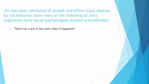 jim-has-been-convicted-of-assault-and-offers-many-reasons-for-his-behavior-how-many-of-the-following-94834
