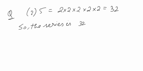 determine-the-sum-of-the-following-series-25-13916