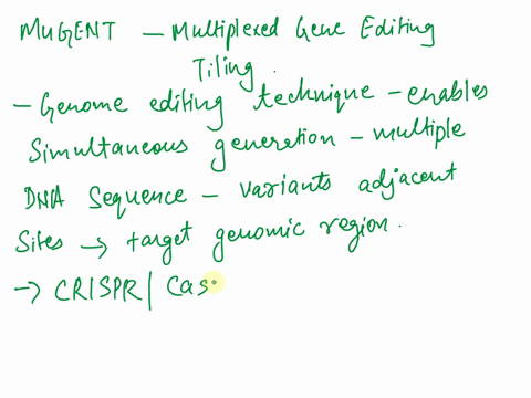 describe-what-mugent-is-and-how-it-works-15-points-provide-one-example-of-something-that-would-be-appropriate-to-use-this-technique-on-05-points-44883