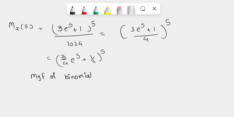 problem-30-the-moment-generating-function-of-random-variable-x-is-given-by-mx-8-3es-151024-4-find-the-mean-and-variance-of-x-without-using-any-derivatives-b-find-px-4-consider-now-the-condit-77542