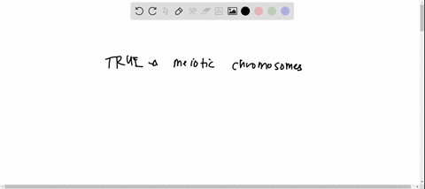 which-statement-is-true-about-meiotic-chromosomes-a-synaptonemal-complex-holds-homologs-together-at-anaphase-of-meiosis-i-b-chiasmata-contribute-to-holding-sister-chromatids-together-at-anap-23821