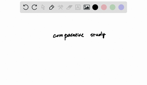 1-the-goal-of-this-type-of-study-is-to-determine-if-two-or-more-levels-of-a-categorical-variable-differ-with-respect-to-a-quantitative-variable-a-correlational-bcomparative-c-descriptive-d-e-55694
