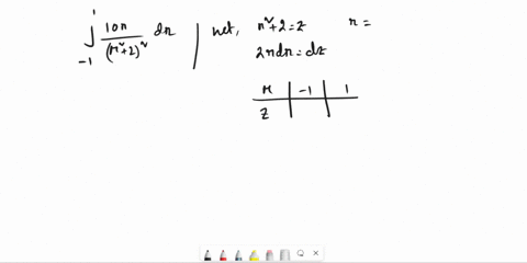 gb-use-the-substitution-formula-fgx-g-x-dx-fu-du-where-gx-u-to-evaluate-the-following-integrals-ga-1or-1or-dr-2-2-dr-222-1or-dr-222-simplify-your-answer-1or-b_-dr-2-2-2-simplify-your-answer-44357
