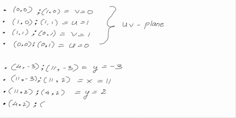 point-a-find-transformation-for-change-of-coordinates-that-takes-the-unit-square-with-vertices-p-00-q-10-r-01-s-11-in-the-uu-plane-to-the-rectangle-with-vertices-p-4-2-q-7-2-r44-s-74-in-the-60671
