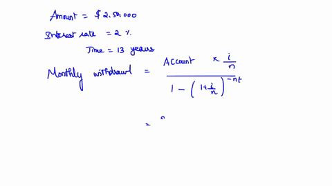 find-the-periodic-withdrawals-pmt-for-the-given-annuity-account-hint-see-quick-example-4-assume-end-of-period-withdrawals-and-compounding-at-the-same-intervals-as-withdrawals-round-your-answ-15497