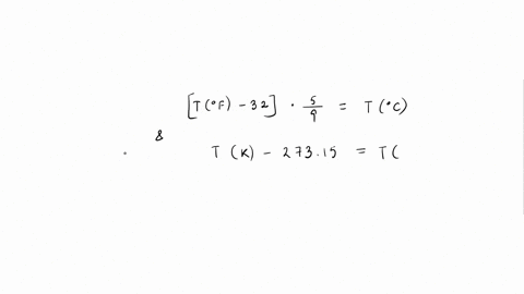 which-of-the-following-temperatures-is-the-coldest-a-100-k-b-100-c-c-100-f-51802