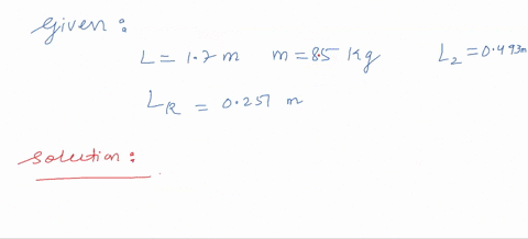 you-pick-up-a-board-of-length-170-m-and-mass-850-kg-to-do-this-you-exert-a-force-upward-with-your-left-hand-distance-ll0391-m-from-the-end-of-the-board-as-shown-and-you-need-to-exert-a-force-48243
