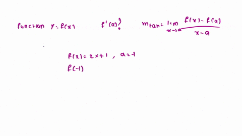 consider-the-function-and-the-value-of-fx-8-x-x2-a-fa-h-_-fla-use-mtan-lim-to-find-the-slope-of-the-tangent-line-mtan-fra_-mtan-find-the-equation-of-the-tangent-line-to-f-at-x-a-let-x-be-the-83648