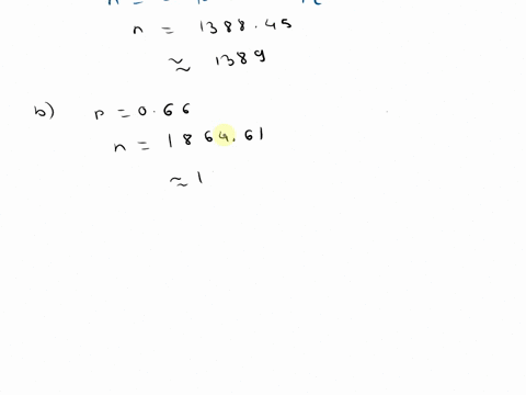 math-1998-worksheet-2-mfelan-leeanu-2-4-sample-sie-more-on-confidence-intervak-receaencnir-aatalmets-costruct-5-confidenca-intorval-for-the-proportion-adanlm-the-us-that-believe-cmlian-need-29686