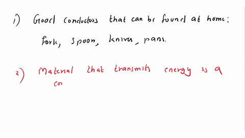 please-im-begging-anyone-help-me-please-im-not-joking-pleaseguys-to-understand-the-lesson-comprehensively-about-the-conductors-perform-this-activity-title-conductors-of-heat-and-electricity-84809