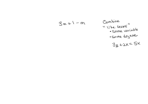 can-someone-pls-help-me-30-points-which-expression-is-equivalent-to-3m1-m-2m-im-im-3m-1-3m-95859