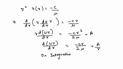 find-the-dependence-of-flow-velocity-poiseuille-flow-between-two-concentric-cylinders-with-an-inner-core-radius-of-and-outer-cylinder-radius-of-r-r-you-basically-have-solve-ihe-following-ode-96859