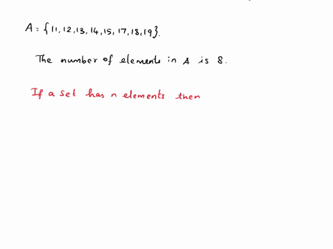 let-a-1112131415171819-how-many-subsets-does-a-have-b-how-many-proper-subsets-does-a-have-ahas-256-subsets-type-a-whole-number-ahas-255-proper-subsets-type-a-whole-number-itents-ccess-enter-95636