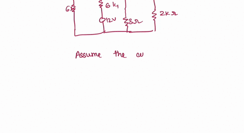 use-superposition-to-find-io-in-the-circuit-below-4a-49-m-3-q-m-2-q-m-12-v-10-q-5-9-2-a-71067