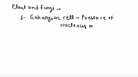 two-characteristics-shared-by-plant-cells-and-fungi-cells-45399