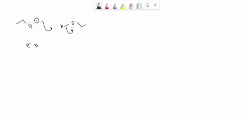 what-is-the-correct-proton-transfer-mechanism-curved-artows-for-the-following-reaction-ai-b-ii-c-iii-div-e-v-50733