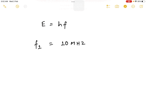 how-many-times-more-energy-has-a-1-nm-gamma-ray-than-a-10-mhz-radio-photon-76608