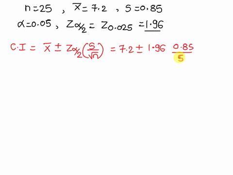 3-the-95-confidence-interval-for-all-the-mean-weight-of-infants-born-to-mothers-who-smoke-is-540-to-680-pounds-the-mean-weight-for-a-random-sample-of-25-newborns-in-this-region-is-72-pounds-03968