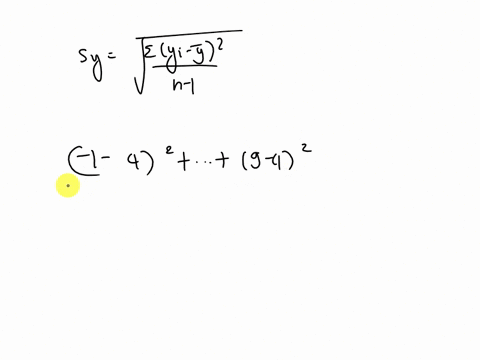 pt-for-the-data-set-3-1-00-65-97-119-cany-out-the-hypothesis-test-ho-p-0-hi-0-0-determine-the-value-of-the-test-statistic-and-the-associated-p-value-test-statistic-p-value-59645