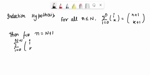 prove-by-induction-that-for-integers-k-n-2-0-we-have-n-1-k-1-i0-recall-that-0-if-i-k-42762