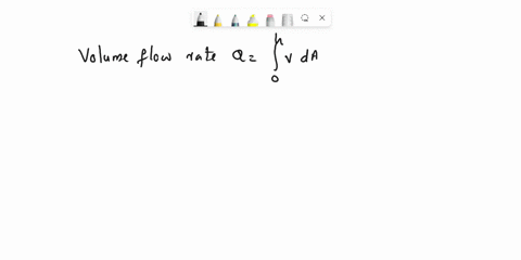 problem-33-engine-oil-at-t-60c-is-out-forced-to-flow-between-two-very-largestationaryparallel-flat-plates-separated-by-a-thin-gap-height-h-360-mm-see-the-figurethe-plate-dimensions-are-l-125-70532