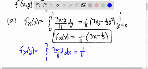 a-pair-of-jointly-continuous-random-variables-xand-y-have-joint-probability-density-function-given-by-in-the-shaded-region-shown-in-the-figure-below-f-y-elsewhere-a-10-points-find-c-b-10-poi-42715