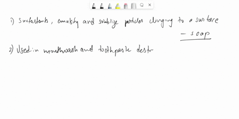 match-description-of-the-different-chemical-methods-of-microbial-control-on-the-left-to-its-term-on-the-right-surfactantsemulsify-and-solubilize-particles-clinging-to-a-surface-choose-used-i-14995